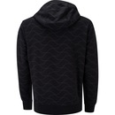 Blusão do Corinthians 22 Gfa Flc Ft Gx Nike - Masculino - Foto 2