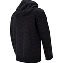 Blusão do Corinthians 22 Gfa Flc Ft Gx Nike - Masculino - Foto 4