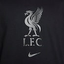 Camiseta Nike Liverpool Masculina - Foto 4