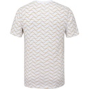 Camiseta do Corinthians 22 Ignite Nike - Masculina - Foto 2