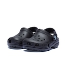 Sandália Crocs Classic Clog T - Infantil - Foto 2