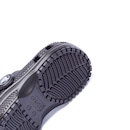 Sandália Crocs Classic Clog T - Infantil - Foto 9
