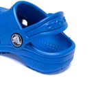 Sandália Crocs Classic Clog T - Infantil - Foto 7