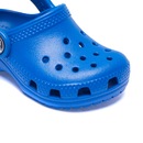 Sandália Crocs Classic Clog T - Infantil - Foto 8