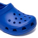 Sandália Crocs Classic Clog T - Infantil - Foto 8