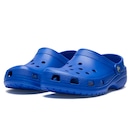 Sandália Crocs Infantil Classic Clog K - Foto 2