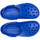 Sandália Crocs Infantil Classic Clog K - Foto 5