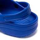 Sandália Crocs Infantil Classic Clog K - Foto 7