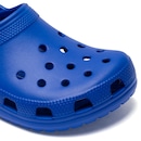 Sandália Crocs Infantil Classic Clog K - Foto 8
