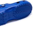 Sandália Crocs Infantil Classic Clog K - Foto 9