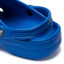 Sandália Crocs Infantil Classic Clog K - Foto 7