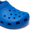 Sandália Crocs Infantil Classic Clog K - Foto 8