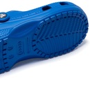 Sandália Crocs Infantil Classic Clog K - Foto 9