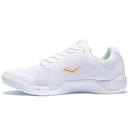 Tênis Everlast Climber III - Unissex - Foto 3