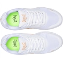 Tênis Everlast Climber III - Unissex - Foto 5