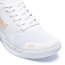 Tênis Everlast Climber III - Unissex - Foto 8