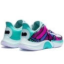 Tênis Nike Air Zoom GP Turbo Osaka - Feminino - Foto 5