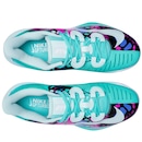 Tênis Nike Air Zoom GP Turbo Osaka - Feminino - Foto 6