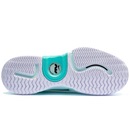 Tênis Nike Air Zoom GP Turbo Osaka - Feminino - Foto 7