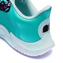 Tênis Nike Air Zoom GP Turbo Osaka - Feminino - Foto 8