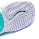 Tênis Nike Air Zoom GP Turbo Osaka - Feminino - Foto 10