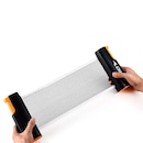 Rede de Ping Pong Retrátil Atrio - Foto 2