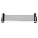 Rede de Ping Pong Retrátil Atrio - Foto 1