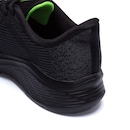 Tênis Olympikus Delta Kids - Júnior - Foto 7