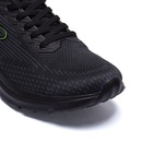 Tênis Olympikus Delta Kids - Júnior - Foto 8