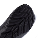 Tênis Olympikus Delta Kids - Júnior - Foto 9