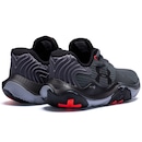 Tênis Under Armour Buzzer - Masculino - Foto 4