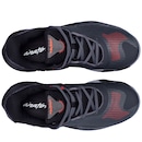 Tênis Under Armour Buzzer - Masculino - Foto 5