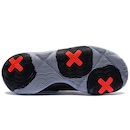 Tênis Under Armour Buzzer - Masculino - Foto 6