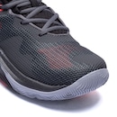 Tênis Under Armour Buzzer - Masculino - Foto 8