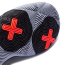 Tênis Under Armour Buzzer - Masculino - Foto 9