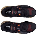 Tênis Under Armour Buzzer - Masculino - Foto 6