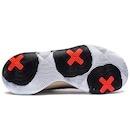 Tênis Under Armour Buzzer - Masculino - Foto 7