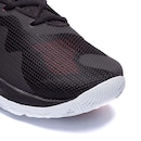Tênis Under Armour Buzzer - Masculino - Foto 9