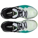 Tênis Under Armour Buzzer - Masculino - Foto 5