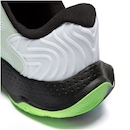 Tênis Under Armour Buzzer - Masculino - Foto 7