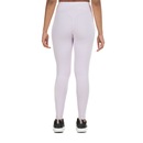 Calça Legging Feminina adidas Hyperglam Q2 - Foto 3