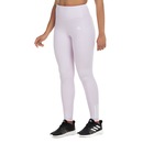 Calça Legging Feminina adidas Hyperglam Q2 - Foto 4