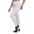 Calça Legging Feminina adidas Hyperglam Q2 - Foto 5