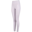 Calça Legging Feminina adidas Hyperglam Q2 - Foto 7