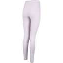 Calça Legging Feminina adidas Hyperglam Q2 - Foto 8