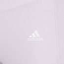 Calça Legging Feminina adidas Hyperglam Q2 - Foto 9