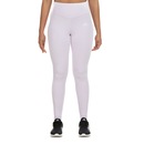Calça Legging Feminina adidas Hyperglam Q2 - Foto 2