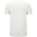 Camiseta do São Paulo 22 adidas Concentra - Masculina - Foto 6