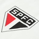Camiseta do São Paulo 22 adidas Concentra - Masculina - Foto 7