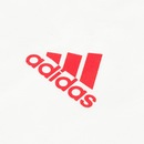 Camiseta do São Paulo 22 adidas Concentra - Masculina - Foto 8